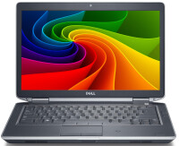 Dell Latitude E6430 i3-2350m 4GB 128GB SSD 1366x768...