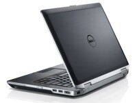 Dell Latitude E6430 i3-2350m 4GB 128GB SSD 1366x768...