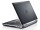 Dell Latitude E6430 i3-2350m 4GB 128GB SSD 1366x768 Windows 7