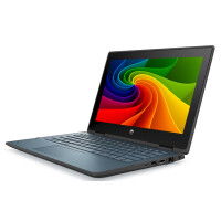 HP ProBook X360 11 G7 Pentium N6000 4GB 128GB SSD...