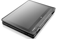 Lenovo ThinkPad Yoga 11e Celeron N2940 4GB 128GB SSD 1366x768 Touchscreen Windows 10 Ware B