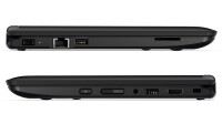 Lenovo ThinkPad Yoga 11e Celeron N2940 4GB 128GB SSD 1366x768 Touchscreen Windows 10 Ware B