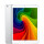 Apple iPad 8th Gen. Wi-Fi 32GB (Silver)