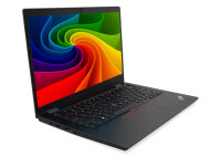 Lenovo ThinkPad L13 i3-10110u 4GB 256GB SSD 1366x768...