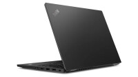 Lenovo ThinkPad L13 i3-10110u 4GB 256GB SSD 1366x768...