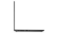 Lenovo ThinkPad L13 i3-10110u 4GB 256GB SSD 1366x768 Windows 10