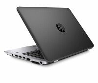 HP EliteBook Ultrabook 820 G2 i7-5500u 8GB 256GB SSD 1920x1080 Windows 10