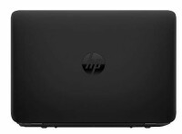 HP EliteBook Ultrabook 820 G2 i7-5500u 8GB 256GB SSD 1920x1080 Windows 10