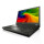 Lenovo ThinkPad W540 i7-4800MQ 16GB 256GB SSD 1920x1080 Windows 10