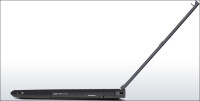 Lenovo ThinkPad T420s i7-2620m 8GB 256GB SSD 1600x900 Windows 10