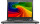 Lenovo ThinkPad T420s i7-2620m 8GB 256GB SSD 1600x900 Windows 10