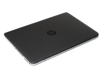 HP EliteBook Ultrabook 850 G1 i7-4600u 8GB 256GB SSD 1366x768 Windows 10