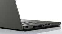 Lenovo ThinkPad T440 i5-4200u 8GB 128GB SSD 1600x900 Windows 10