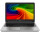HP ProBook 650 G1 i5-4210m 8GB 256GB SSD 1920x1080 Windows 10