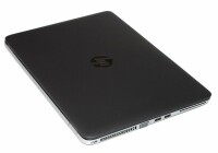 HP EliteBook Ultrabook 840 G2 i7-5500u 16GB 256GB SSD 1366x768 Windows 10