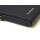 Lenovo ThinkPad T420i i3-2310m 4GB 500GB HDD 1366x768 Windows 10