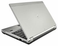 HP EliteBook 2170p i7-3667u 8GB 180GB SSD 1366x768 Windows 10