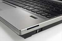HP EliteBook 2170p i7-3667u 8GB 180GB SSD 1366x768 Windows 10