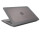 HP ZBook 15 G3 Xeon E3-1505M v5 32GB 512GB SSD 1920x1080 Windows 10