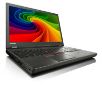 Lenovo ThinkPad W541 i7-4810MQ 32GB 256GB SSD 1920x1080 Windows 10